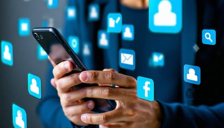 Protecting Your Privacy on Social Media: Essential Tips