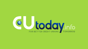 Arise Community Credit Union Debuts on Juneteenth with Equity-Driven Mission
