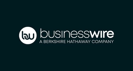 businesswire logo