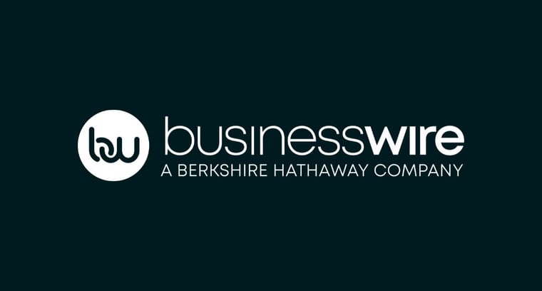 businesswire logo