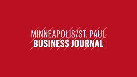 Minneapolis/St. Paul Business Journal