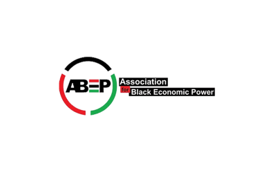 ABEP Logo
