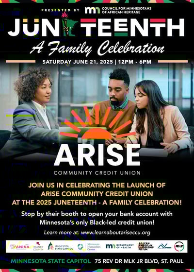 juneteenth-arise-event
