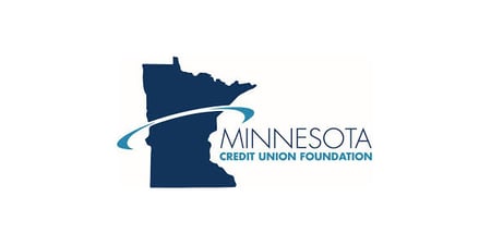 Minnesota Credit Union Foundation