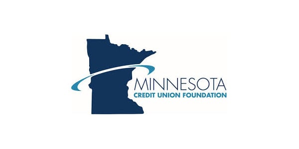 Minnesota Credit Union Foundation