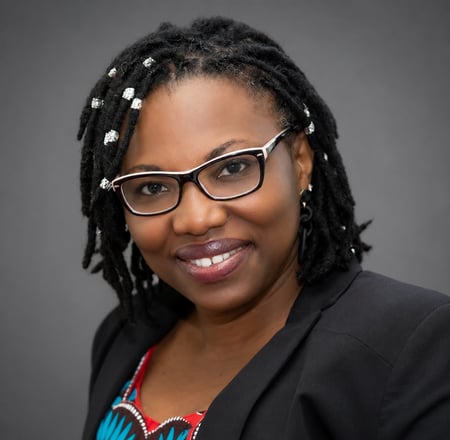 Shétu Rose