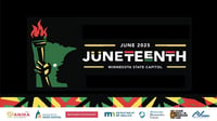 JUNETEENTH A Family Celebration