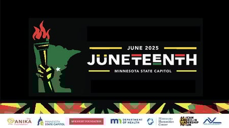 Celebrate the Grand Opening of Arise Community Credit Union at the Juneteenth Family Celebration!