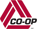 Co-op logo