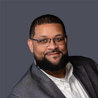 Jeff Wills, Vice Chair
