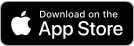 app store badge
