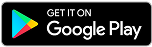 google play badge