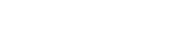 NCUA and EHO logos