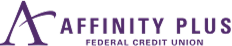 affinity-plus