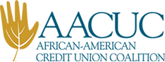 african-american-credit-union-coalition