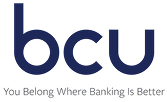 bcu