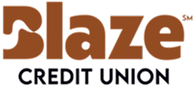 blaze-credit-union