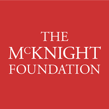 McKnight Foundation