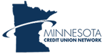 minnesota-credit-union-network
