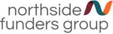 northside-funders-group