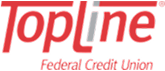 topline-federal-credit-union