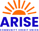 Arise Community Credit Union